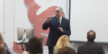 ΄Εφυγε από τη ζωή ο Κώστας Χομόνδοζλης