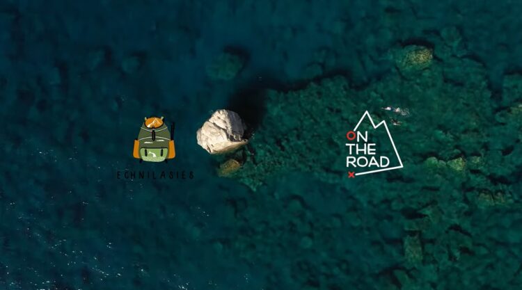 On The Road - Allianz Direct