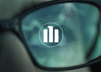 Όμιλος Allianz: Λειτουργικά κέρδη 3,5 δις στο δεύτερο τρίμηνο του 2022 (video)