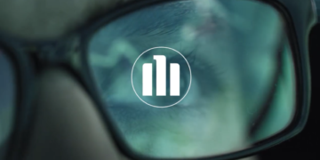 Όμιλος Allianz: Λειτουργικά κέρδη 3,5 δις στο δεύτερο τρίμηνο του 2022 (video)