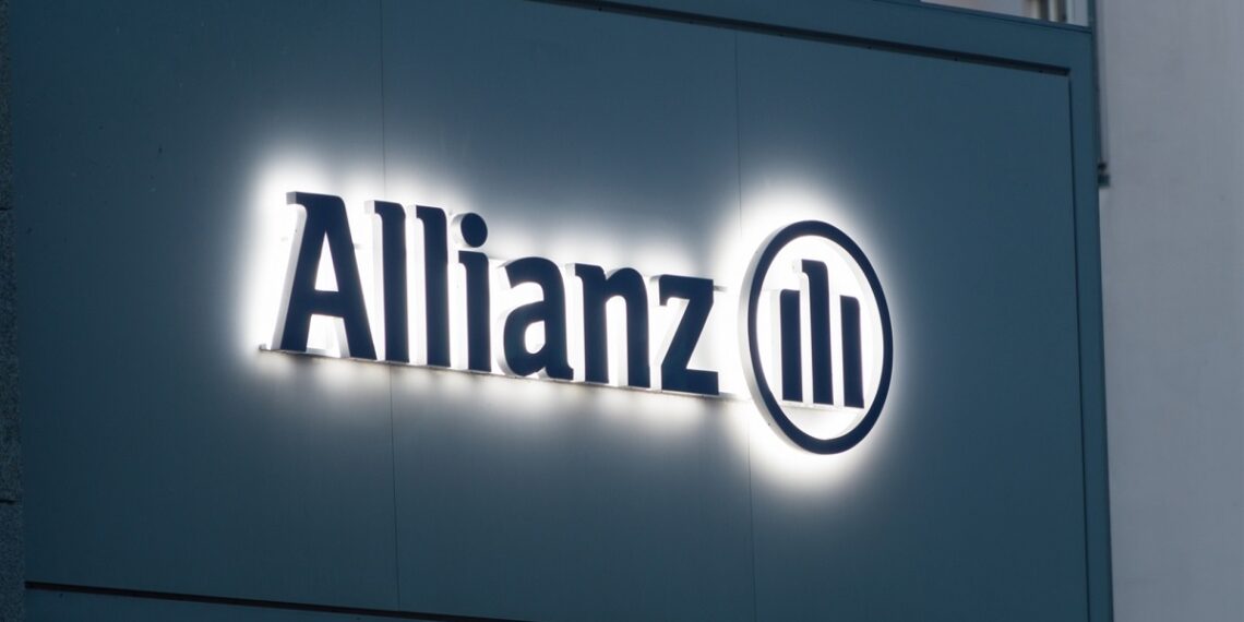 Allianz