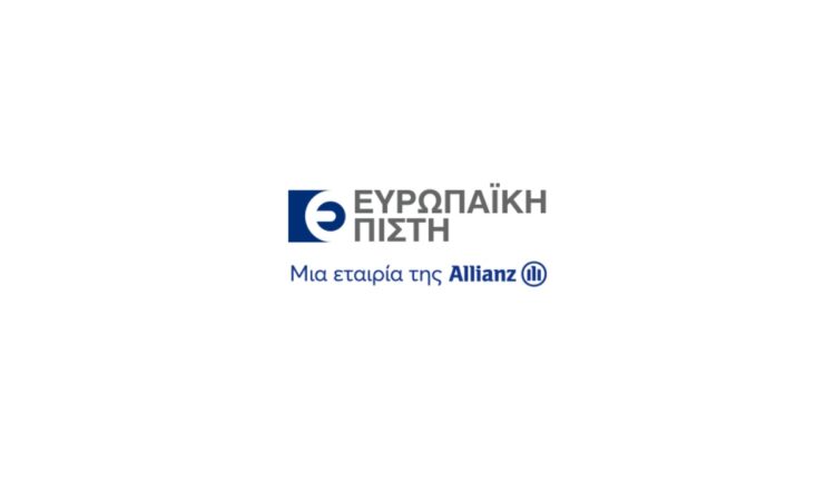 Allianz – Ευρωπαϊκή Πίστη: Κοινή συνέντευξη τύπου στις 12/9