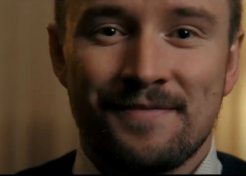 Allianz #SparkConfidence: Η ιστορία του Florian (video)