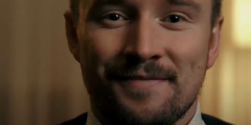 Allianz #SparkConfidence: Η ιστορία του Florian (video)