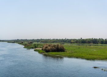 beautiful-natural-scenery-sailing-nile-river-cruise-from-luxor-aswer-egypt