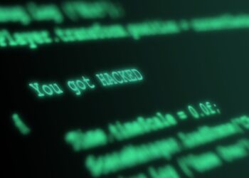 Οι ασφαλιστές των Lloyd’s πρέπει να μην καλύπτουν τις κυβερνοεπιθέσεις που υποστηρίζονται από κράτη