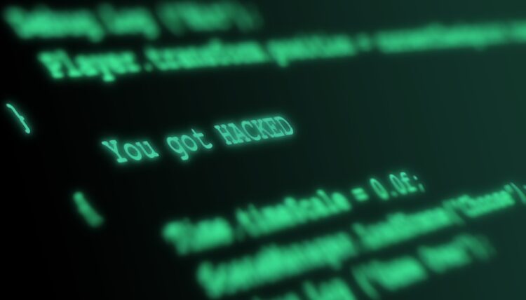 Οι ασφαλιστές των Lloyd’s πρέπει να μην καλύπτουν τις κυβερνοεπιθέσεις που υποστηρίζονται από κράτη