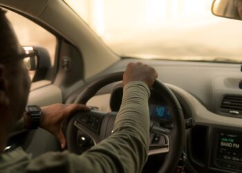 Αστική ευθύνη οχημάτων: Δεν εξαιρείται από την αποζημίωση ο ιδιοκτήτης αν είναι επιβάτης