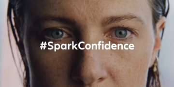 #SparkConfidence – Cate Campbell: Όταν κολυμπάς ενάντια στο ρεύμα χρειάζεσαι στήριξη (video)