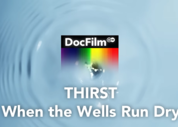 DW Documentary: Είναι το νερό ο νέος χρυσός; (video)