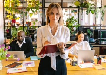 e-ΕΦΚΑ: Tι αλλάζει στην αναγνώριση χρόνου ασφάλισης 