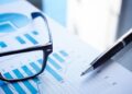 financial-analysis