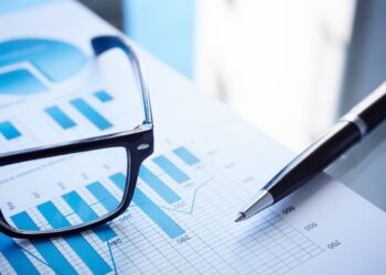 financial-analysis