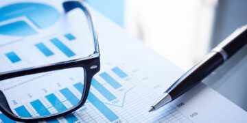 financial-analysis