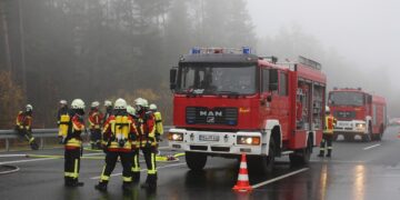 Πώς μπορείς να γίνει εθελοντής πυροσβέστης