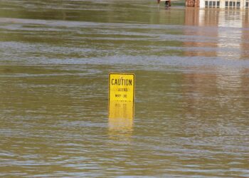 Πρόληψη και δίκαιη αναζήτηση πόρων για αποκατάσταση ζημιών από φυσικές καταστροφές