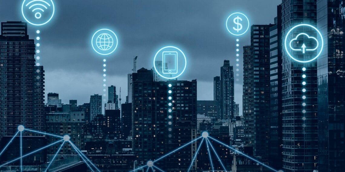 futuristic-smart-city-with-5g-global-network-technology