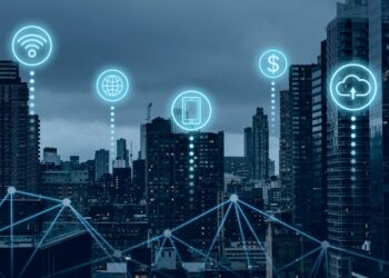 futuristic-smart-city-with-5g-global-network-technology