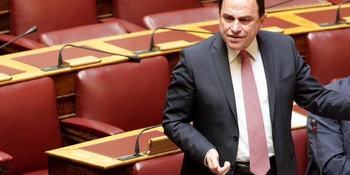 Η κλιματική αλλαγή, η αγροτική παραγωγή και η αναγκαιότητα της ασφάλισης