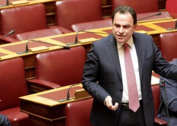 Η κλιματική αλλαγή, η αγροτική παραγωγή και η αναγκαιότητα της ασφάλισης