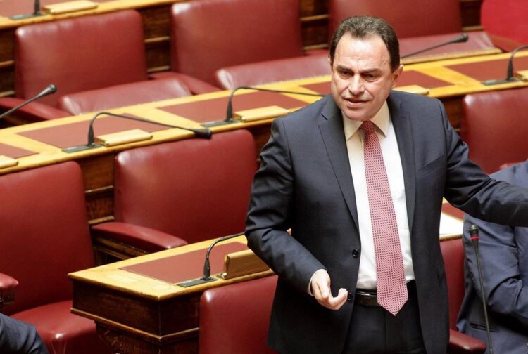 Η κλιματική αλλαγή, η αγροτική παραγωγή και η αναγκαιότητα της ασφάλισης