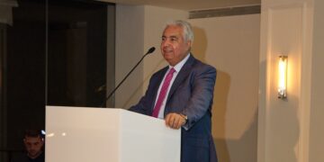 Globalis: 50 χρόνια leader στη Διαχείριση Τεχνικών Κινδύνων   