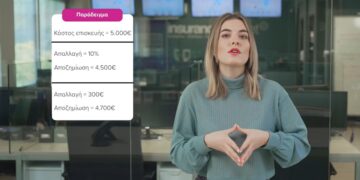 insurancemarket_apallagi video