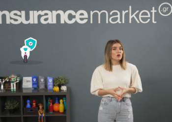 Ασφάλεια κλοπής μηχανής: Στο-λύσαμε (video)