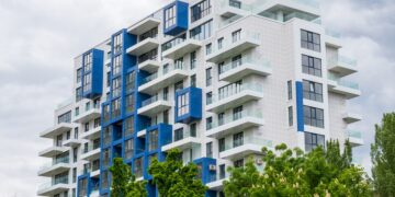 modern-residential-building