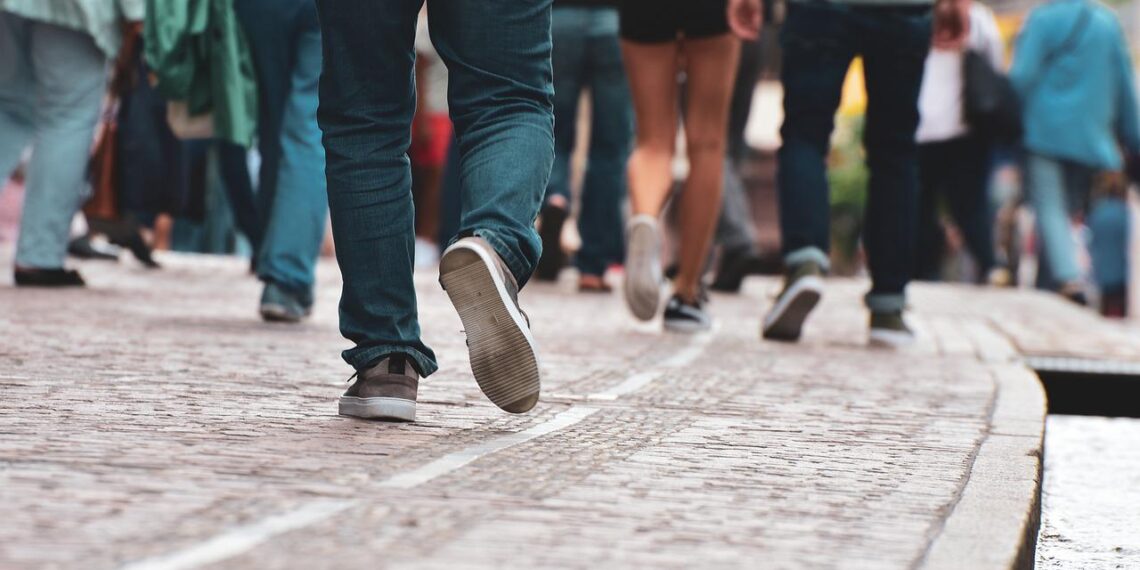 Τι καταβάλλεται από e-ΕΦΚΑ και  ΔΥΠΑ για την περίοδο 22-26 Aυγούστου