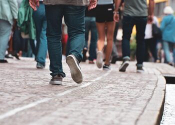 Τι καταβάλλεται από e-ΕΦΚΑ και  ΔΥΠΑ για την περίοδο 22-26 Aυγούστου