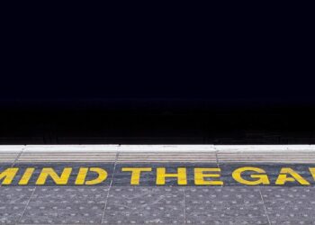 15+1 προκλήσεις και ευκαιρίες για τον ασφαλιστή του μέλλοντος