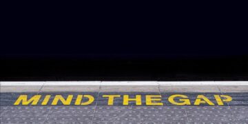 15+1 προκλήσεις και ευκαιρίες για τον ασφαλιστή του μέλλοντος