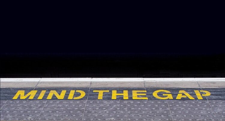 15+1 προκλήσεις και ευκαιρίες για τον ασφαλιστή του μέλλοντος