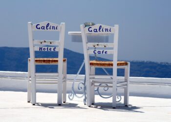 Χωρίς ασφαλιστική κάλυψη ο τουριστικός κλάδος