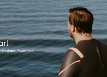 Ιστορίες ζωής από την Allianz (video)