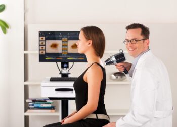 skin_cancer_vexia_medicam_v1-scaled