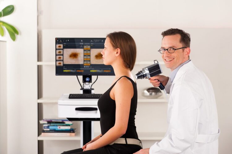 skin_cancer_vexia_medicam_v1-scaled