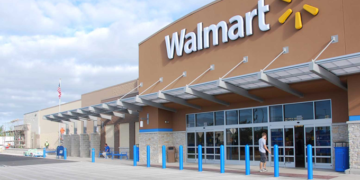 Αποζημίωση 4,4 εκατ. δολ. Θα δώσουν τα Wallmart σε πελάτη για ρατσιστική συμπεριφορά