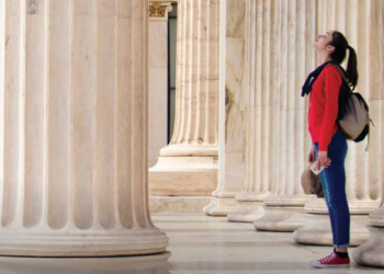 Πώς θα γίνει η Ελλάδα ακόμη πιο ανταγωνιστική ως επενδυτικός προορισμός;