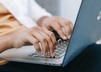 Ηλεκτρονική αίτηση επιδόματος Ασθένειας: Νέες κατηγορίες ασφαλισμένων