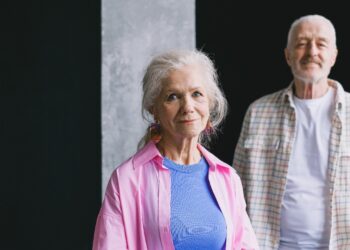 Η «τελική επίθεση» για τις συντάξεις τον Αύγουστο