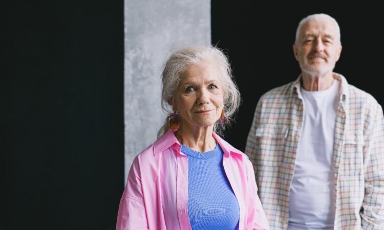 Η «τελική επίθεση» για τις συντάξεις τον Αύγουστο