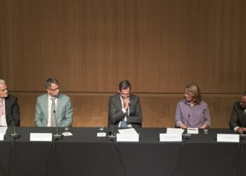 EAEE: Προοπτικές και εξελίξεις στο cyberinsurance