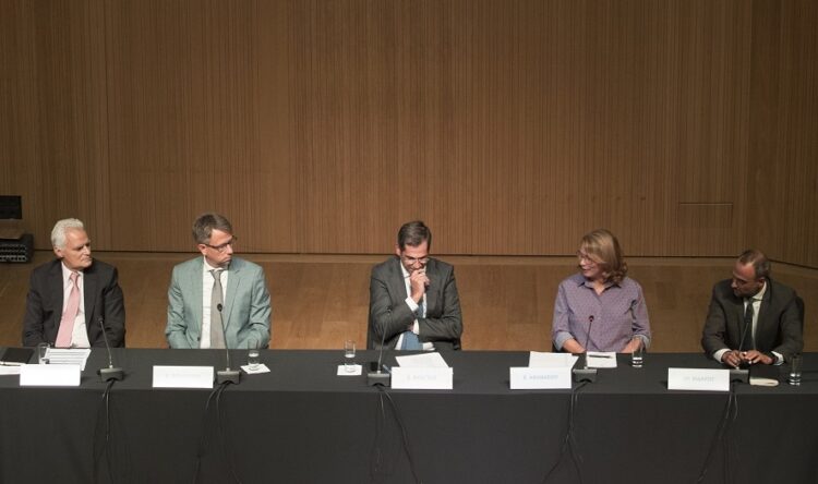 EAEE: Προοπτικές και εξελίξεις στο cyberinsurance