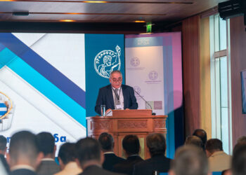 Γ. Χατζηθεοδοσίου