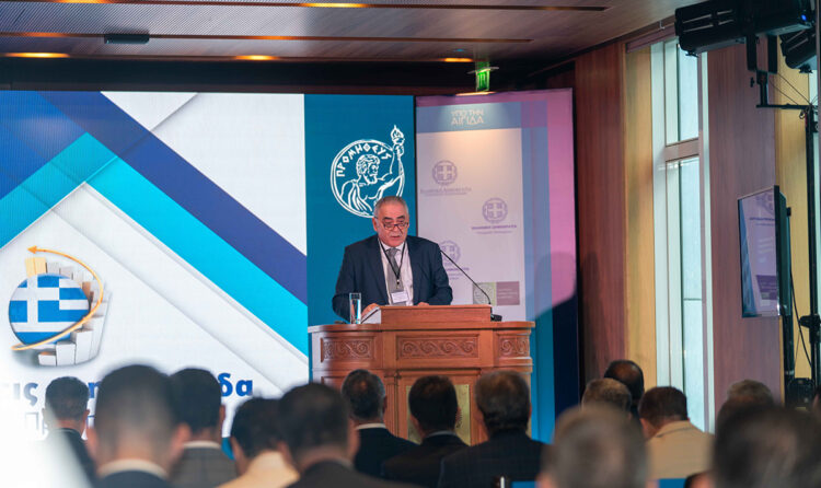 Γ. Χατζηθεοδοσίου