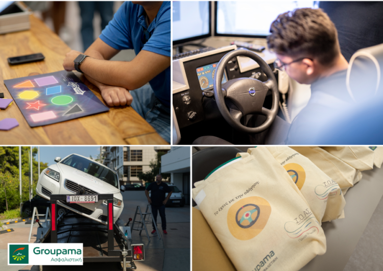 2022-Groupama-IOAS-Young-Drivers-