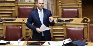 Υπ. Μεταφορών: Προσαύξηση έως 30% στις αποζημιώσεις κτιρίων από φυσικές καταστροφές