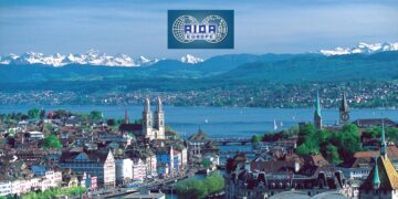 Στις 6-7 Οκτωβρίου το 9ο συνέδριο της AIDA